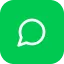 Container – Notout
