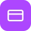 Container 9 – Notout