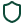 Icon – Notout