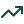 Icon – Notout