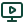 Icon – Notout
