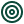 Icon – Notout