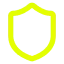 Icon – Notout
