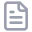 Icon 3 – Notout