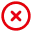 Icon – Notout