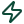 Icon – Notout