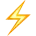 ⚡ – Notout