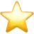 ⭐ – Notout