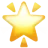 🌟 – Notout