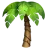🌴 – Notout