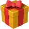 Bonus