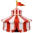 🎪 – Notout