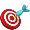 🎯 (2) – Notout