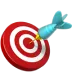 🎯 – Notout