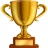 🏆 (1) – Notout