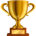 🏆 – Notout