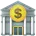 🏦 – Notout