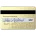 💳 – Notout