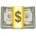💵 – Notout