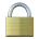 🔒 – Notout