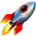 🚀 – Notout