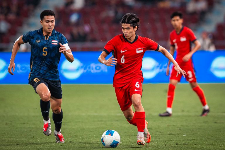 football betting market