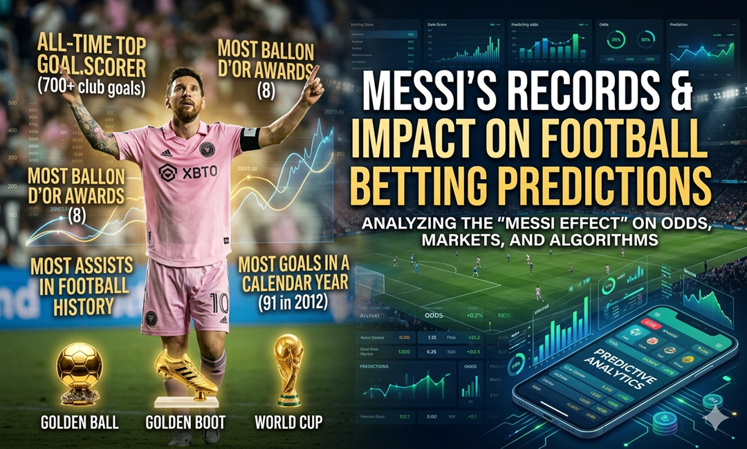 Football Betting