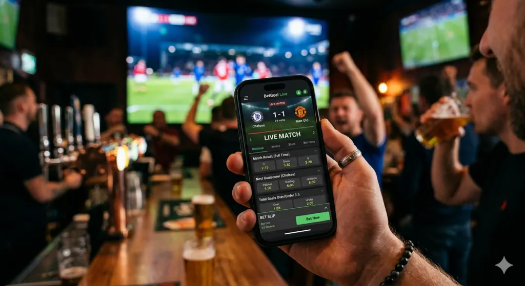 Football Match Prediction 2 1 - Notout