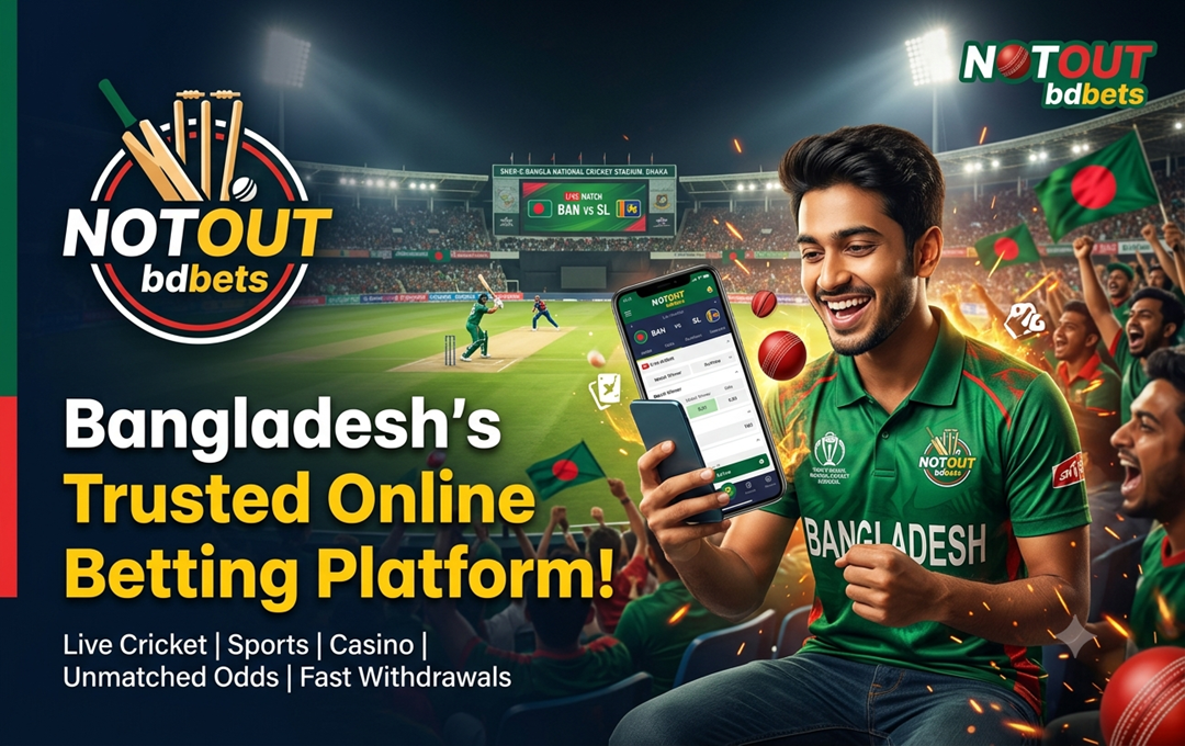 bdbets